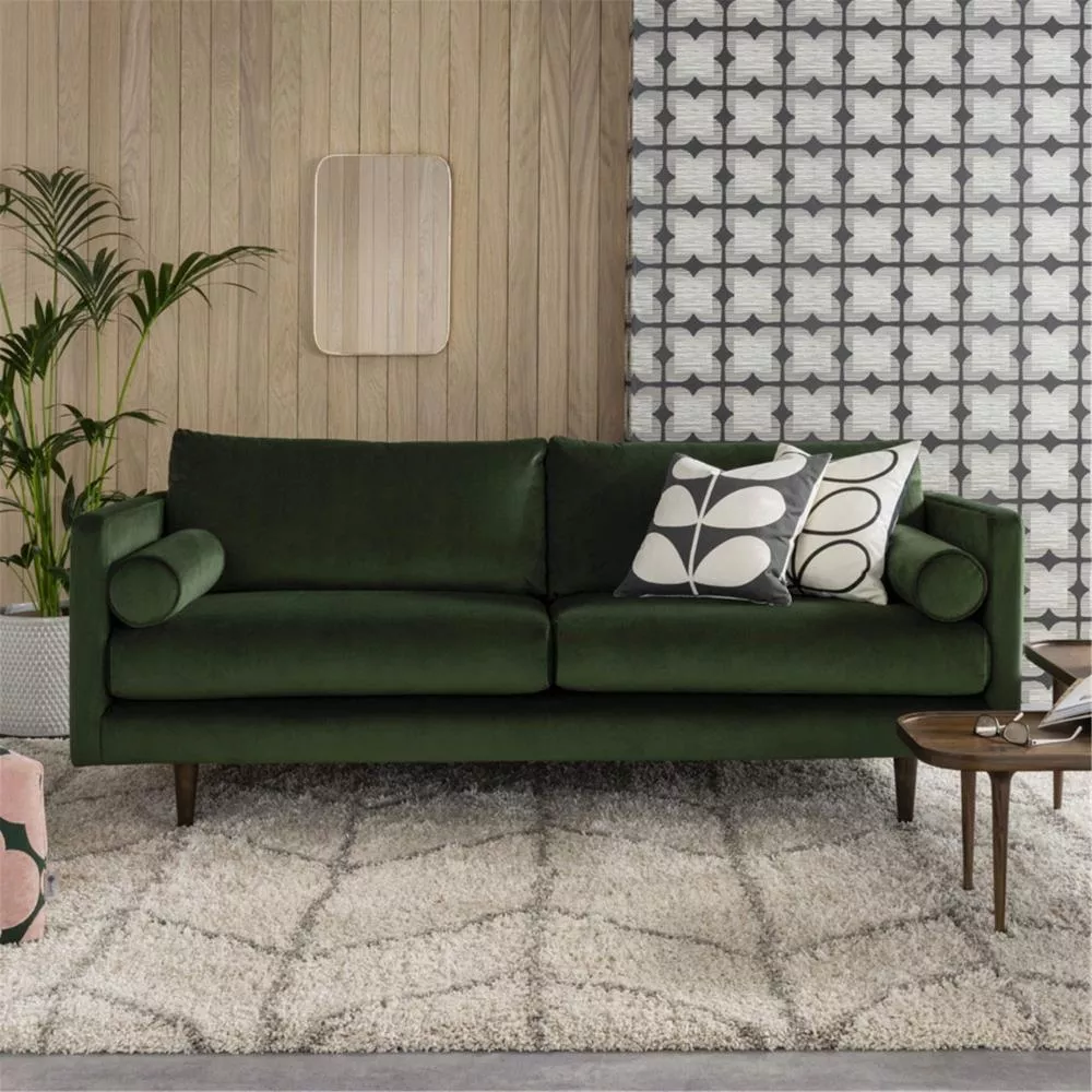 Mimosa Large Sofa